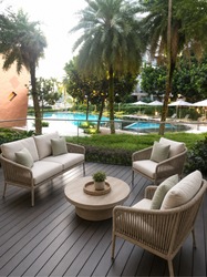 Reflections At Keppel Bay (D4), Condominium #604635181